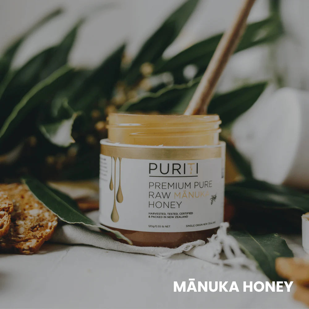 Where to buy manuka honey near me for the best quality and health benefits. Where to buy manuka honey near me for the best quality and health benefits.