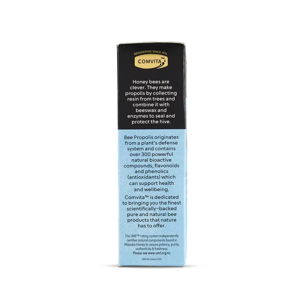 Propolis Oral Spray