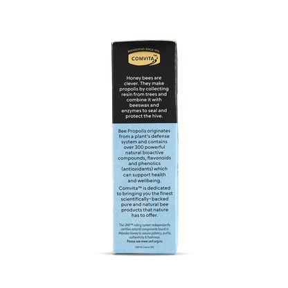 Propolis Oral Spray